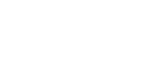 FolienMeister - Logo